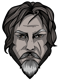 Old and Bored (Overwatch) Old and Bored (Overwatch)