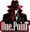 One.PoinT (Overwatch) One.PoinT (Overwatch)