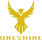 OneShine Esports