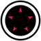 ORDER (Overwatch) ORDER (Overwatch)