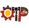 OTPog