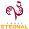 Paris Eternal (Overwatch) Paris Eternal (Overwatch)