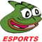 Pepega Esports