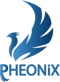 PHOENiX (Overwatch)