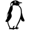 Pingüinos (Overwatch) Pingüinos (Overwatch)