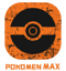 Pokomen Max (Overwatch) Pokomen Max (Overwatch)