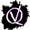 Q-VIRA