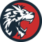 RED Lions Academy (Overwatch) RED Lions Academy (Overwatch)
