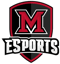 Redhawks (Overwatch) Redhawks (Overwatch)