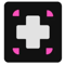 Remedy (Overwatch) Remedy (Overwatch)