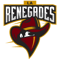 Renegades (Overwatch) Renegades (Overwatch)