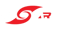 ReStart (Overwatch) ReStart (Overwatch)