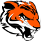 RIT Esports (Overwatch) RIT Esports (Overwatch)