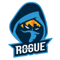 Rogue (Overwatch) Rogue (Overwatch)