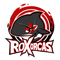 ROX Orcas (Overwatch) ROX Orcas (Overwatch)
