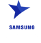 Samsung Morning Stars