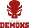 Santiago Demons (Overwatch) Santiago Demons (Overwatch)