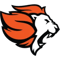 Selfless (Overwatch) Selfless (Overwatch)