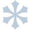 Sheer Cold (Overwatch) Sheer Cold (Overwatch)