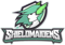 ShieldMaidens Team (Overwatch)