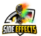 Side Effects (Overwatch) Side Effects (Overwatch)