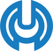 Simplicity (Overwatch) Simplicity (Overwatch)