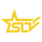 SLT Miracle (Overwatch)