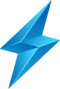 SNGR