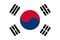 South Korea (Overwatch) South Korea (Overwatch)