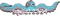 Squid12324 (Overwatch) Squid12324 (Overwatch)