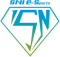 Super Number One (Overwatch)