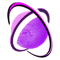SUPERNOVA (Overwatch)