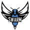 Swarm