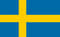 Sweden