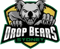 Sydney Drop Bears (Overwatch)