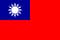 Taiwan