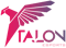 Talon Esports (Overwatch) Talon Esports (Overwatch)