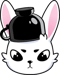 Tea Party (Overwatch) Tea Party (Overwatch)