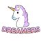 Dreamers (Overwatch) Dreamers (Overwatch)