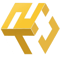 NT