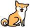 Good Boys (Overwatch) Good Boys (Overwatch)