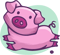 หมูสู้มีด (Overwatch) หมูสู้มีด (Overwatch)