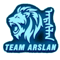 Team Arslan (Overwatch) Team Arslan (Overwatch)