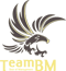 Team BM (Overwatch) Team BM (Overwatch)