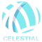 Team Celestial (Overwatch) Team Celestial (Overwatch)