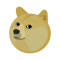 Team Doge (Overwatch) Team Doge (Overwatch)