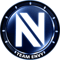 Team Envy (Overwatch) Team Envy (Overwatch)