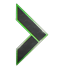 Team Gigantti (Overwatch) Team Gigantti (Overwatch)