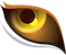 Team Kongdoo Panthera (Overwatch) Team Kongdoo Panthera (Overwatch)