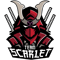Team Scarlet (Overwatch) Team Scarlet (Overwatch)